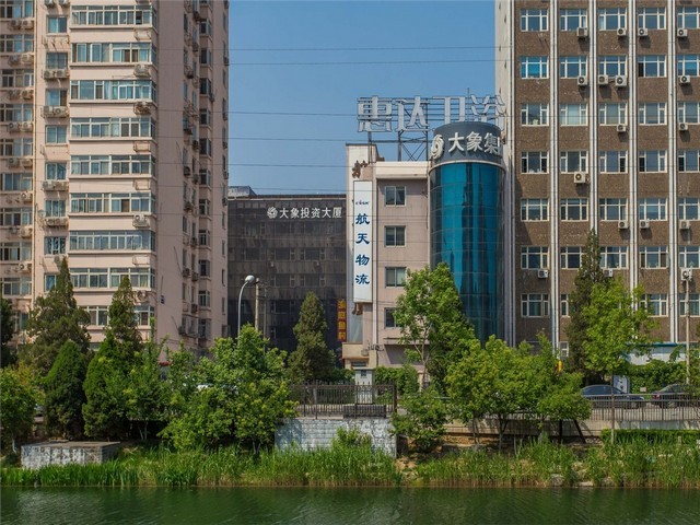 上海四氟乙烯-全氟乙烯基烷氧基醚共聚气管